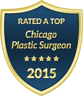 A Top Chicago Plastic Surgeon 2015