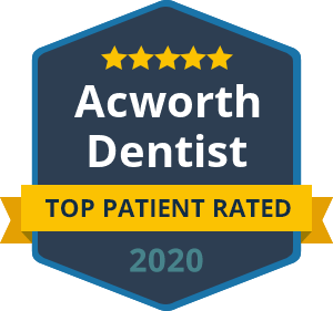 Top Patient Rated 2023