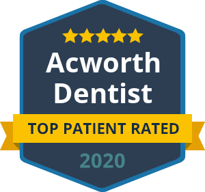 Top Patient Rated 2024