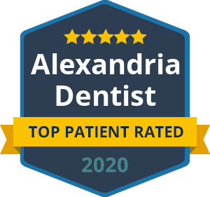 Top Patient Rated 2023