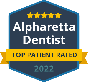 Top Patient Rated 2023