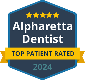 Top Patient Rated 2024