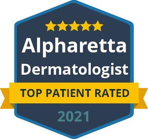 Top Patient Rated 2025