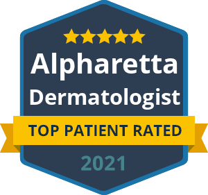 Top Patient Rated 2024