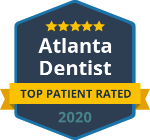 Top Patient Rated 2023