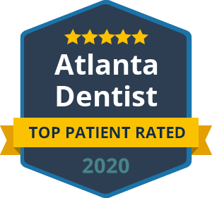 Top Patient Rated 2024