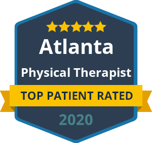 Top Patient Rated 2023