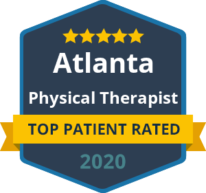 Top Patient Rated 2024