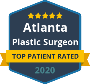 Top Patient Rated 2024