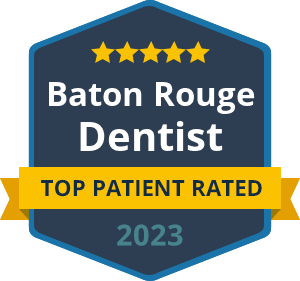 Top Patient Rated 2023
