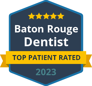 Top Patient Rated 2024