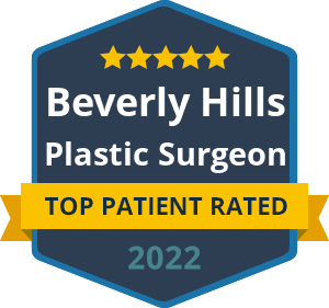 Top Patient Rated 2022