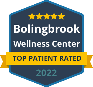 Top Patient Rated 2023