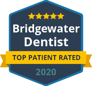 Top Patient Rated 2024