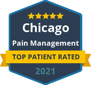 Top Patient Rated 2024