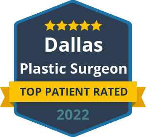 Top Patient Rated 2024