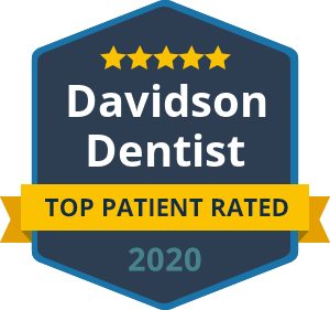 Top Patient Rated 2024