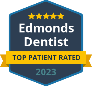Top Patient Rated 2023