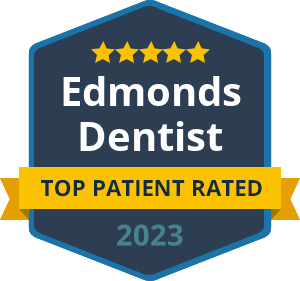 Top Patient Rated 2024