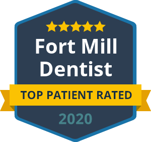 Top Patient Rated 2024