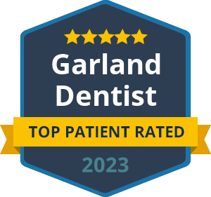 Top Patient Rated 2023