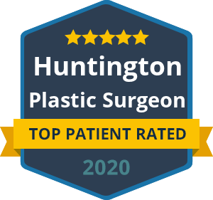 Top Patient Rated 2023