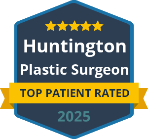 Top Patient Rated 2025