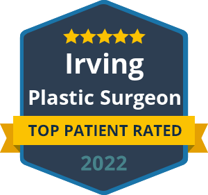 Top Patient Rated 2024