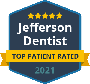 Top Patient Rated 2024