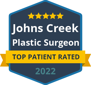 Top Patient Rated 2023