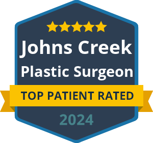 Top Patient Rated 2024