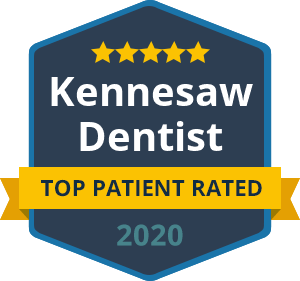 Top Patient Rated 2024