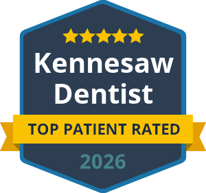 Top Patient Rated 2026
