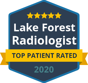 Top Patient Rated 2024