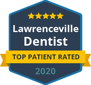 Top Patient Rated 2024