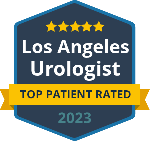 Top Patient Rated 2024