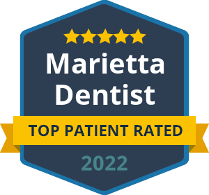Top Patient Rated 2023