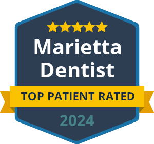 Top Patient Rated 2024