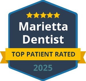 Top Patient Rated 2025