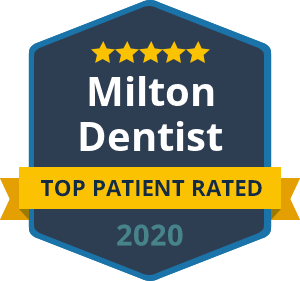 Top Patient Rated 2024