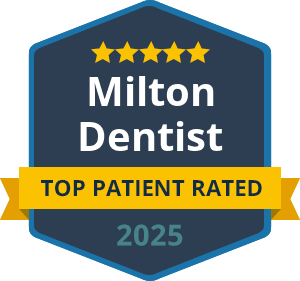 Top Patient Rated 2025