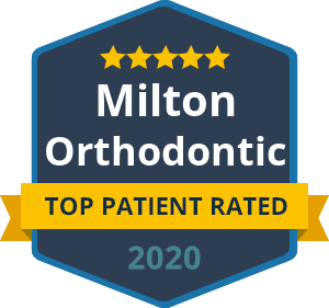 Top Patient Rated 2024