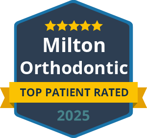 Top Patient Rated 2025