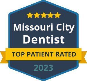 Top Patient Rated 2023