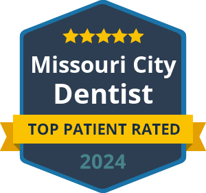 Top Patient Rated 2024