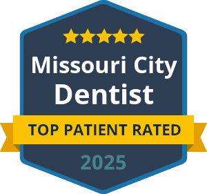Top Patient Rated 2025
