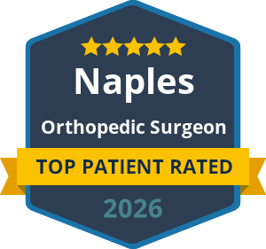 Top Patient Rated 2026