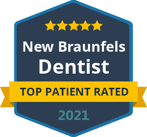 Top Patient Rated 2024