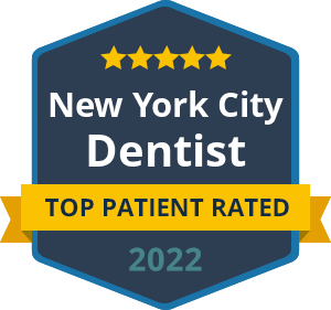 Top Patient Rated 2024