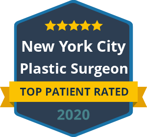Top Patient Rated 2023